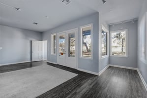 11625086
