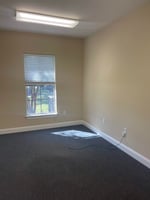 11625355