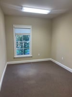 11625349
