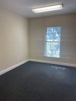 11625354