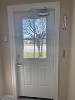 11625351