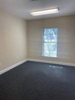 11625359