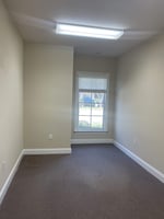 11625348