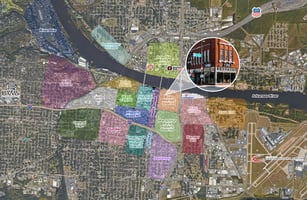 11625366