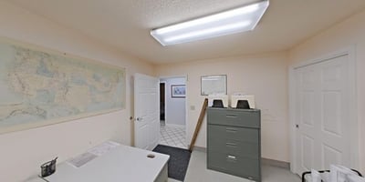 3314337