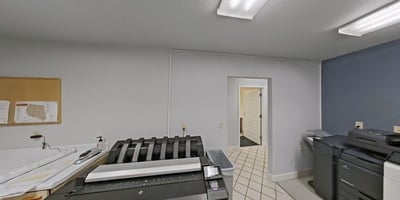 3314330