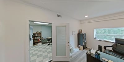 3314322