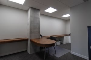 11626183