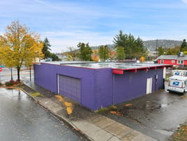 11626708