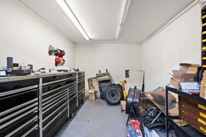 11626713