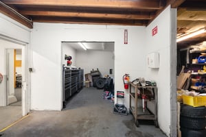 11626700