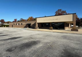12091610