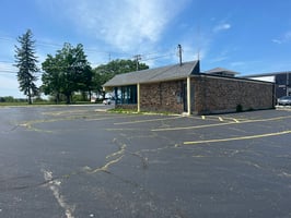 13647906