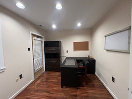 11630610