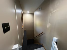 11630608