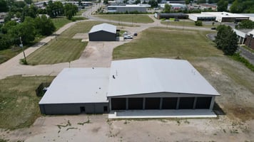11631644