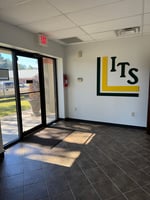 11631723