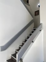 11643110