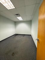 11643424