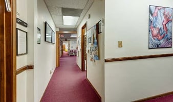 11645461
