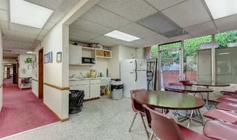 11645455