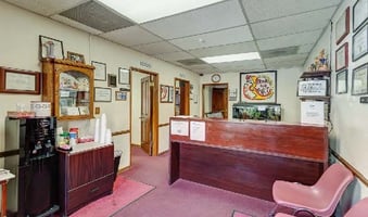 11645466
