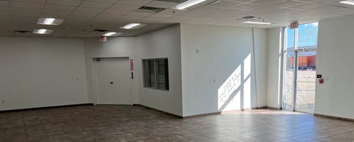 11645720