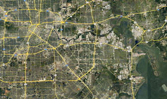 11645725