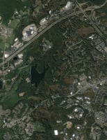 11649807