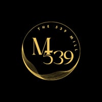 11651425