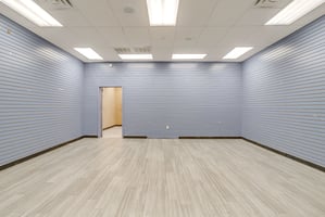 11651800