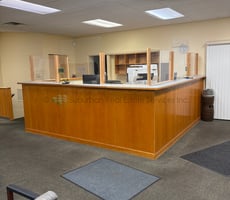11652248
