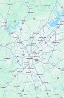 11652215