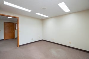 11652440