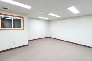 11652449
