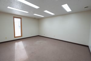11652446