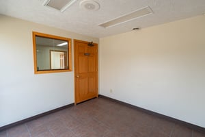 11652438