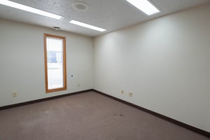 11652444