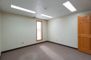 11652441