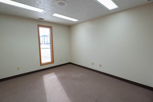 11652442