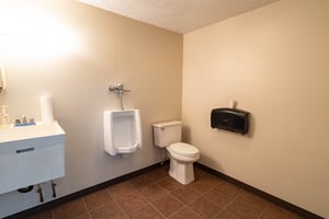 11652460