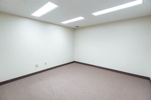 11652453