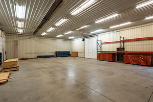11652461