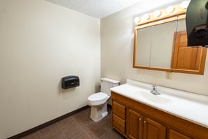 11652448