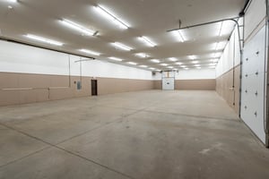 11652457