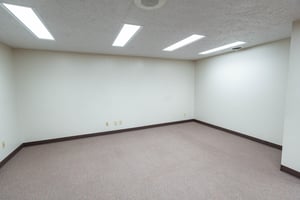 11652450