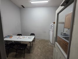 11652661