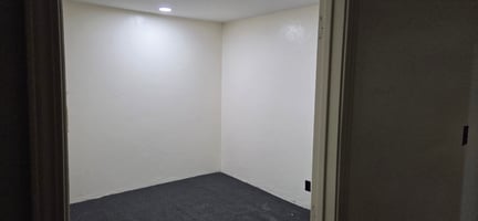 3087577