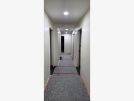 3087582