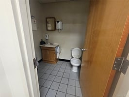 11659630